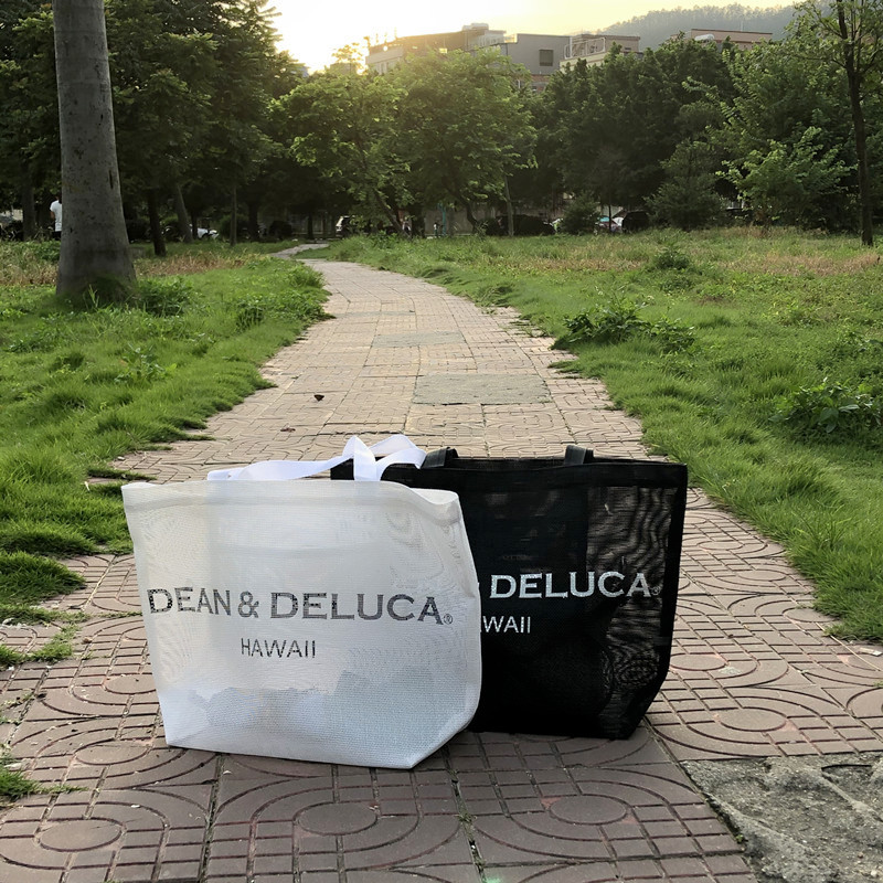 客製化無印風文創提袋手提袋肩背包兩用托特包E122