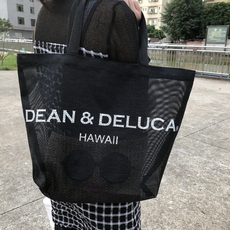 客製化無印風文創提袋手提袋肩背包兩用托特包E122