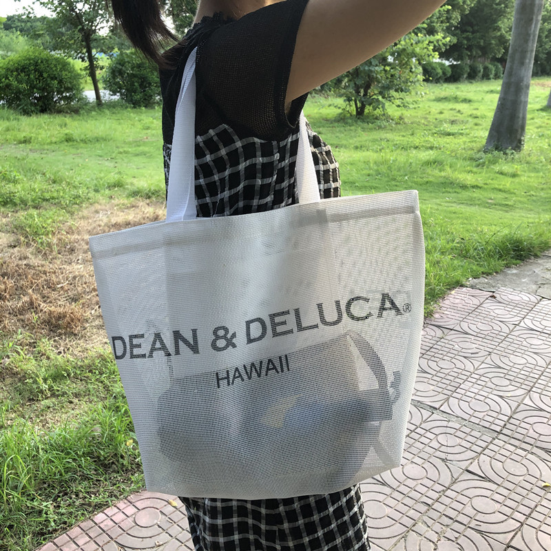 客製化無印風文創提袋手提袋肩背包兩用托特包E122