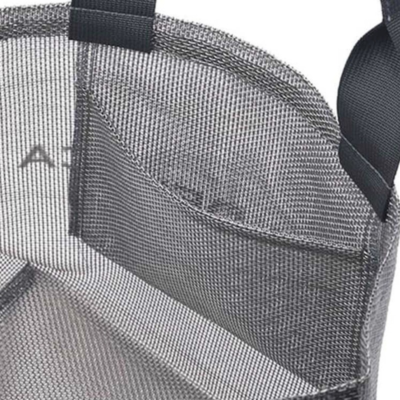 客製化無印風文創提袋手提袋肩背包兩用托特包E122