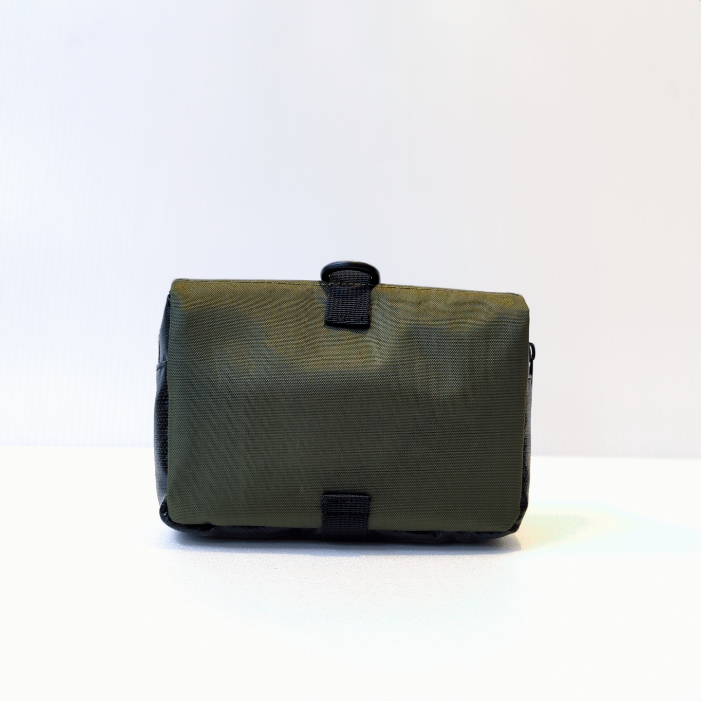 工廠訂製隨身型行動電源阻燃防火收納包-Z123B