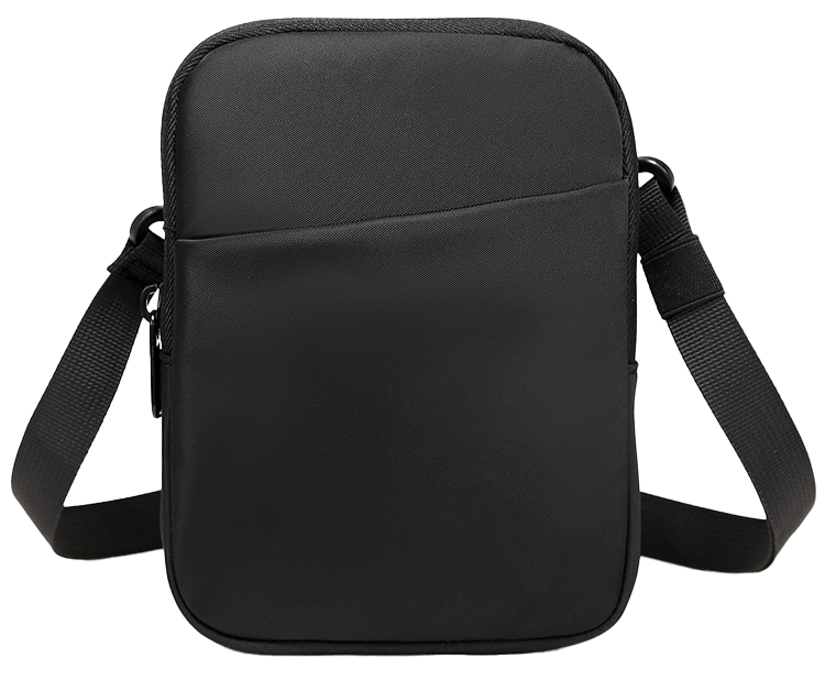 工廠客製日系手機包護照包斜背包側背包-F114