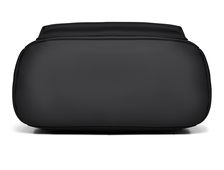 客製化英倫風筆電包雙肩包後背包-B194