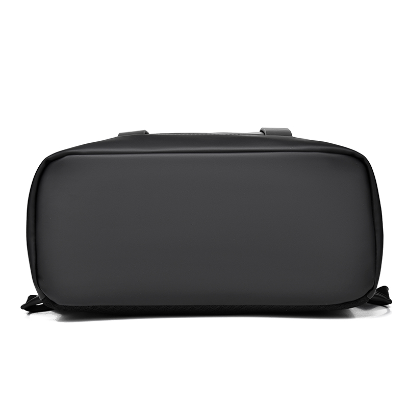 訂做經典防水雙肩包筆電包後背包-B197