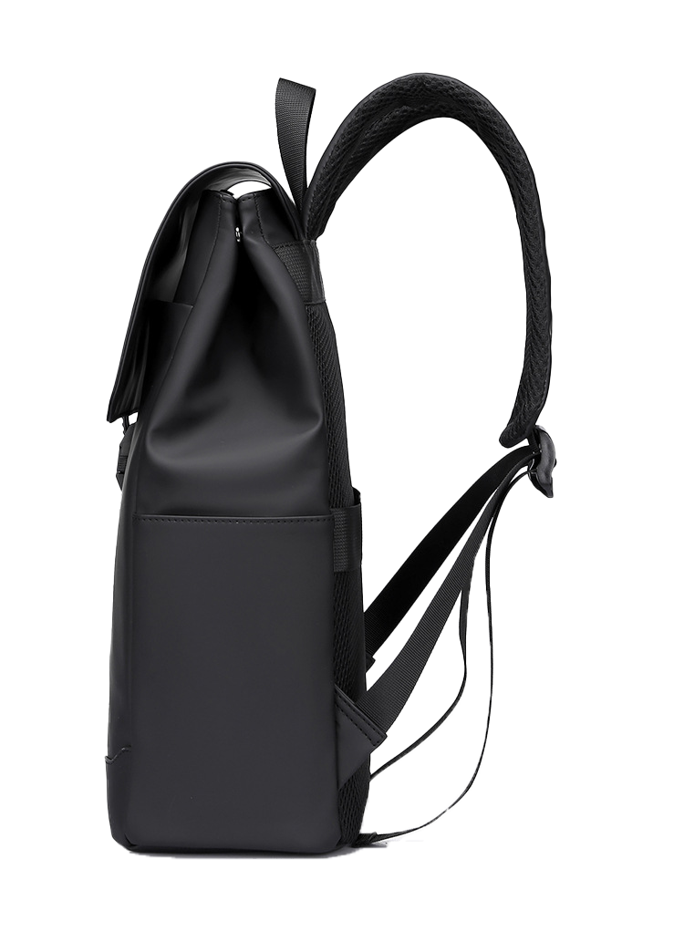 工廠代工經典筆電包雙肩包防水包後背包-B200