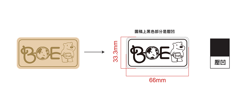 工研院訂製單肩側背包｜通勤包｜肩背包