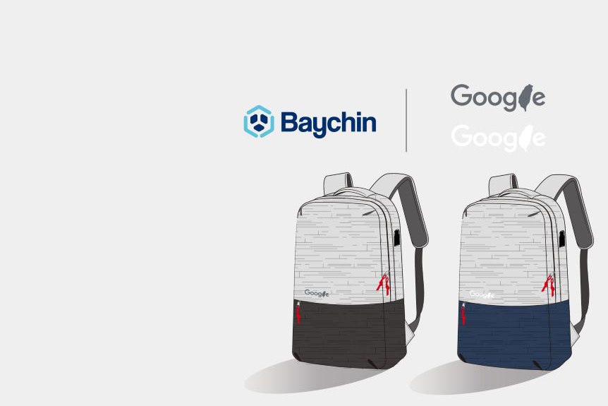 最新客戶案例正式上線!