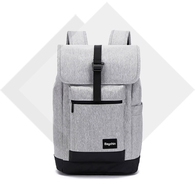 我們可以提供什麼