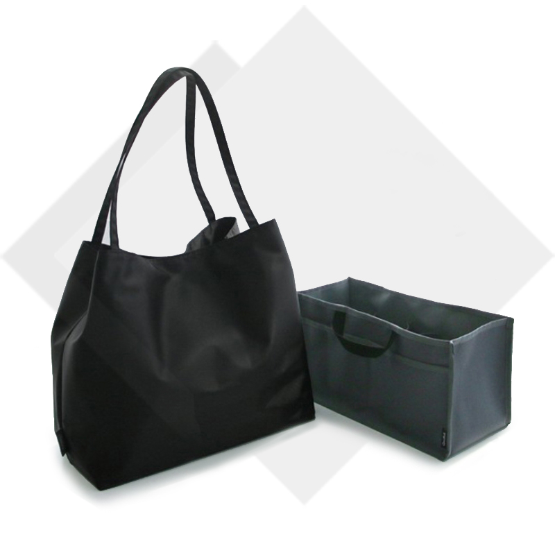 我們可以提供什麼