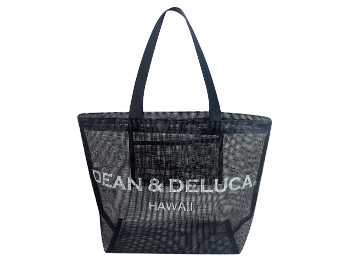 客製化無印風文創提袋手提袋肩背包兩用托特包