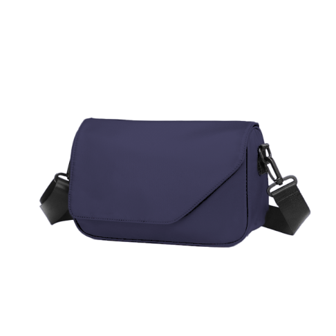 客製英倫風輕便側背包郵差包斜背包