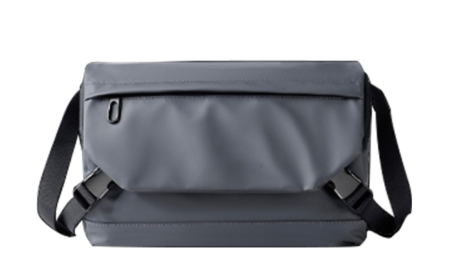 代工潮流時尚斜背包郵差包側背包