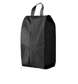 訂製簡約鞋袋輕便鞋袋