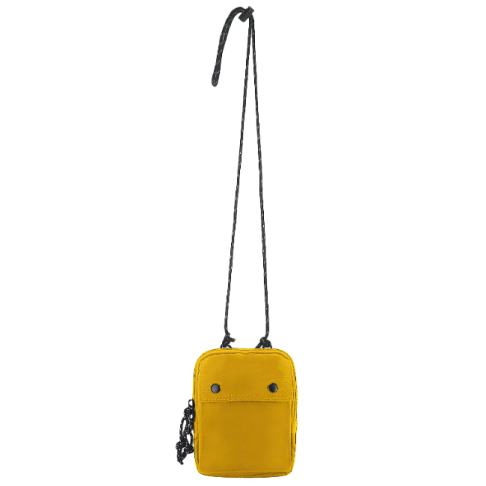 代工潮流小物頸掛包小廢包斜背包