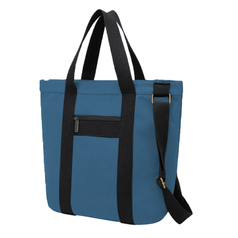 訂製日系肩背包帆布袋手提袋托特包