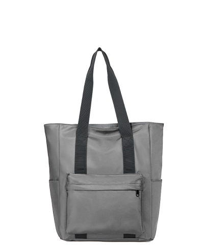 代工韓式會議提袋肩背包環保袋托特包