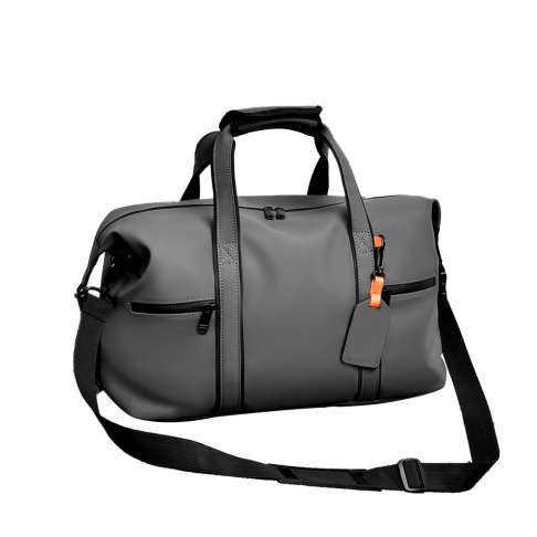 代工經典時尚運動健身筆電袋旅行袋