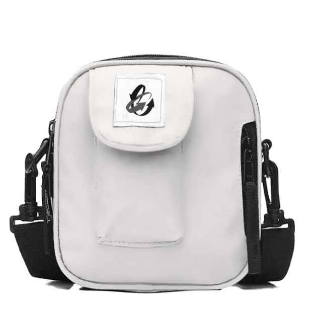 代工潮流工裝旅行小包側背小包斜背包