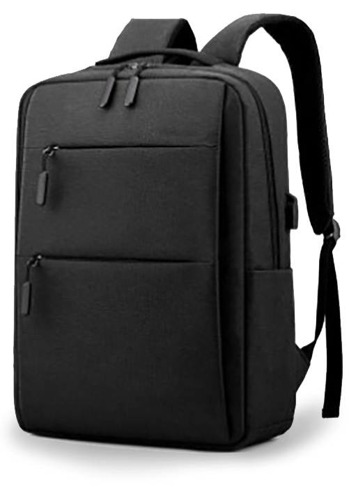 工廠代工都會筆電雙肩包電腦後背包