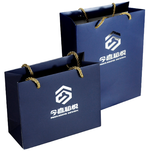 訂做客製化禮物提袋紙袋手提袋禮品袋