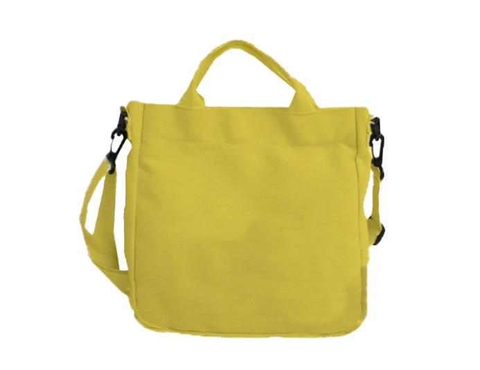 訂製韓系休閒手提袋斜背包側背包