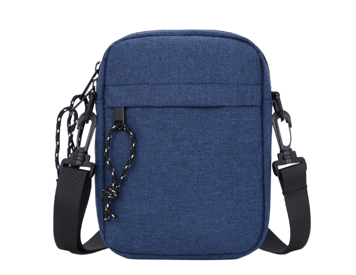 工廠訂製時尚側背包生活小包斜背包