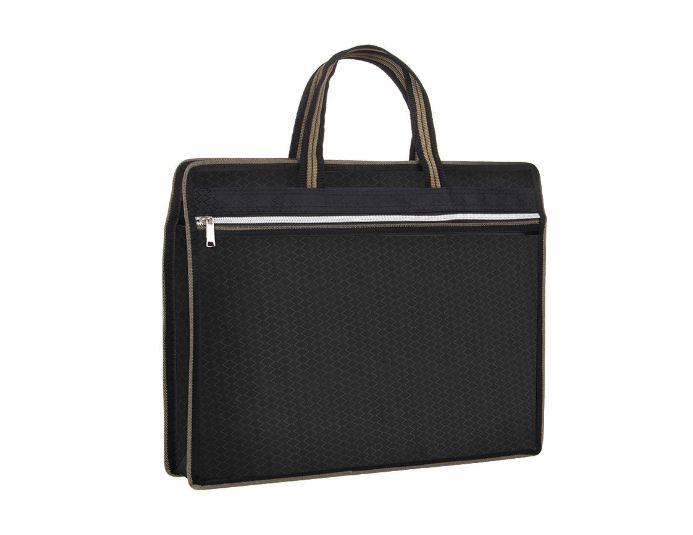 客製韓系會議提袋資料提袋手提袋補習袋