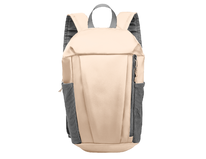 客製化輕巧小朋友低年級幼稚園後背包托兒所雙肩包