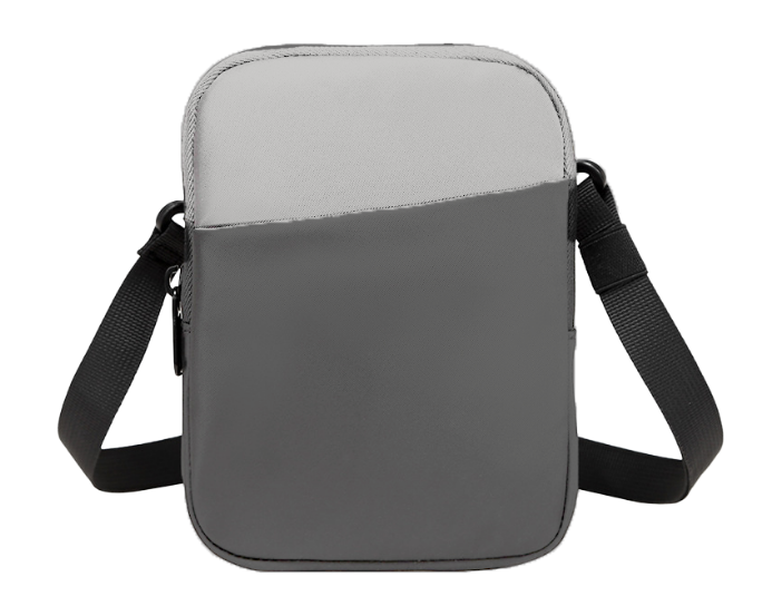 工廠客製日系手機包護照包斜背包側背包