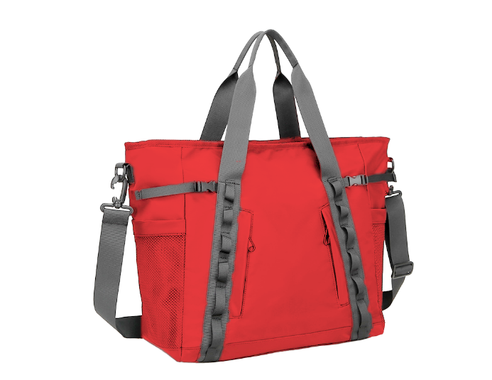 客製化日系手提包側背包會議提袋托特包單肩包