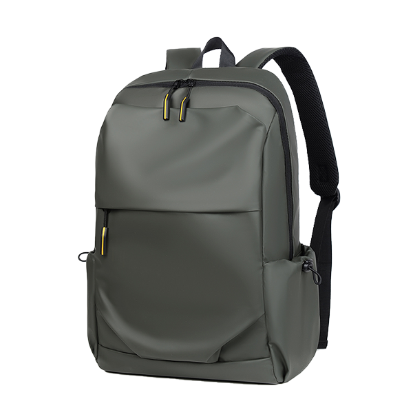 客製都會休閒後背包雙肩包