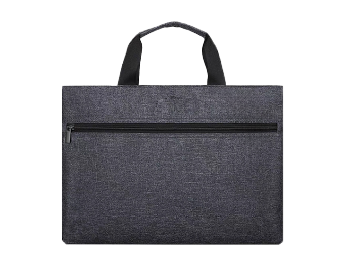 訂製經典會議提袋資料提袋文件袋手提袋