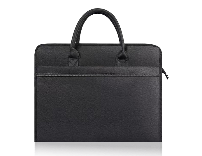 工廠客製簡約手提袋會議提袋資料提袋文件袋