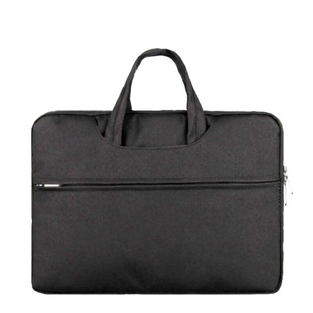 訂做潮流兩用內膽筆電包手提電腦包