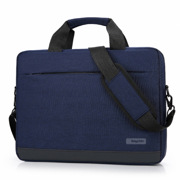 客製化都會公事包單肩電腦包手提筆電包