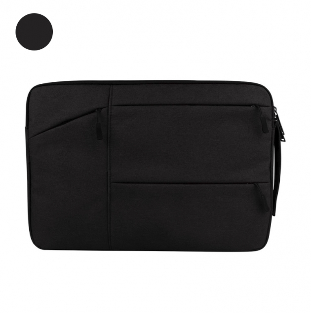 工廠代工簡約收納包電腦包內膽包筆電包