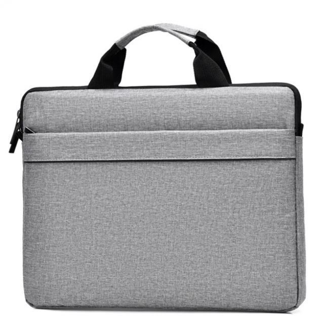 訂製極簡公事包筆電內膽包手提電腦包
