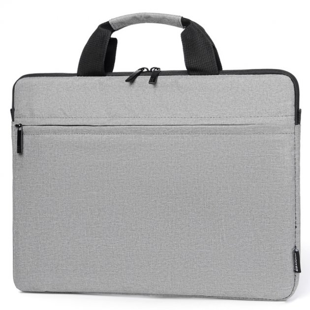 客製韓系手提內膽電腦包手提筆電包