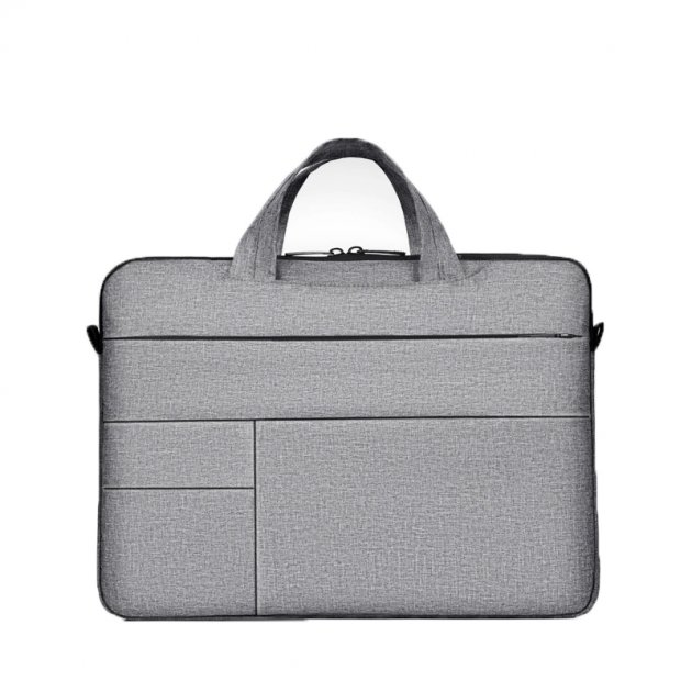 客製化都會筆電包公事包手提肩背電腦包