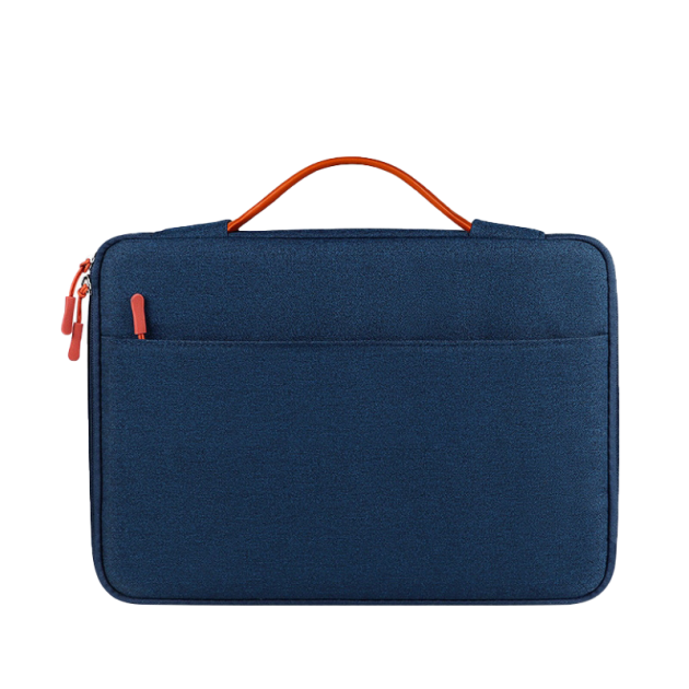 工廠訂製時尚內膽包電腦包手提筆電包