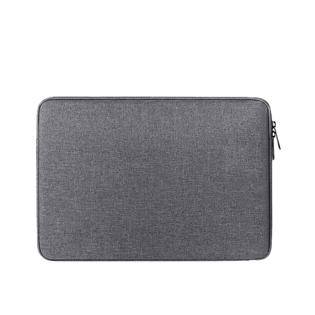 客製化潮流電腦包內膽筆電包