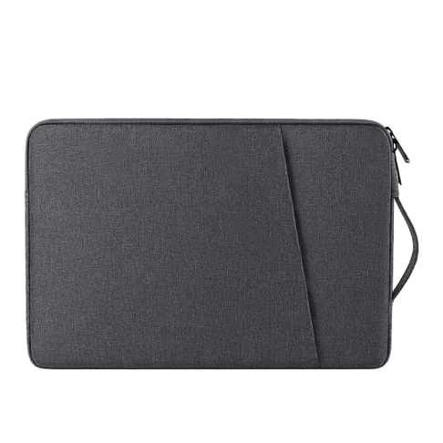 訂製簡約筆電包手提電腦包兩用內膽筆電包