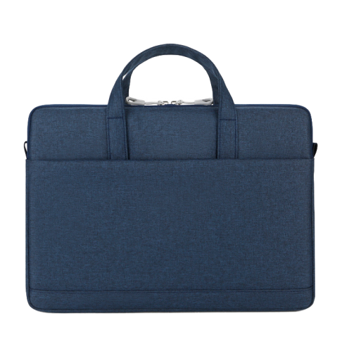 客製日系公事包筆電包手提電腦包單肩電腦包