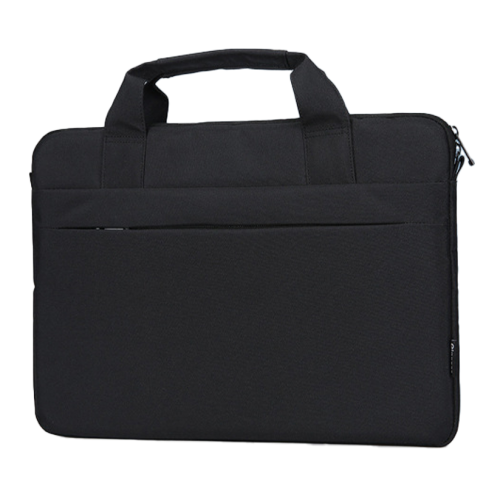 訂做簡約手提電腦筆電包會議提袋