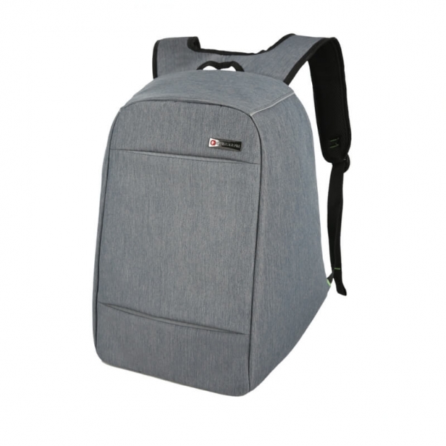 客製都會商務筆電雙肩包電腦後背包