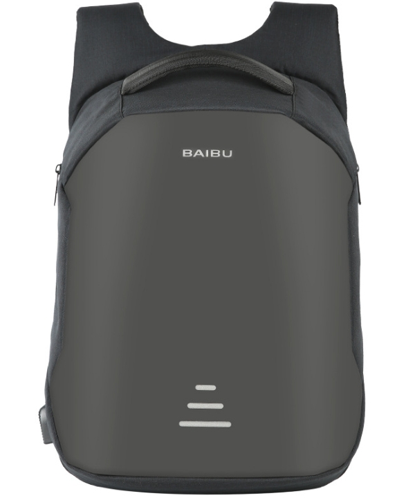 客製化都會大容量筆電雙肩包電腦後背包