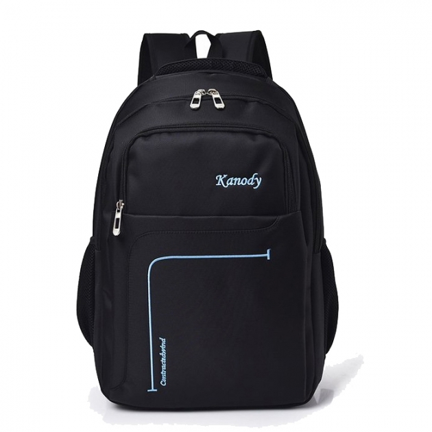 客製化都會筆電雙肩包電腦後背包