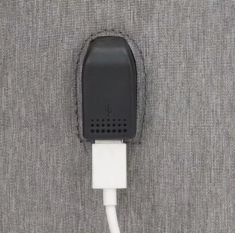 工廠代工都會電腦後背包