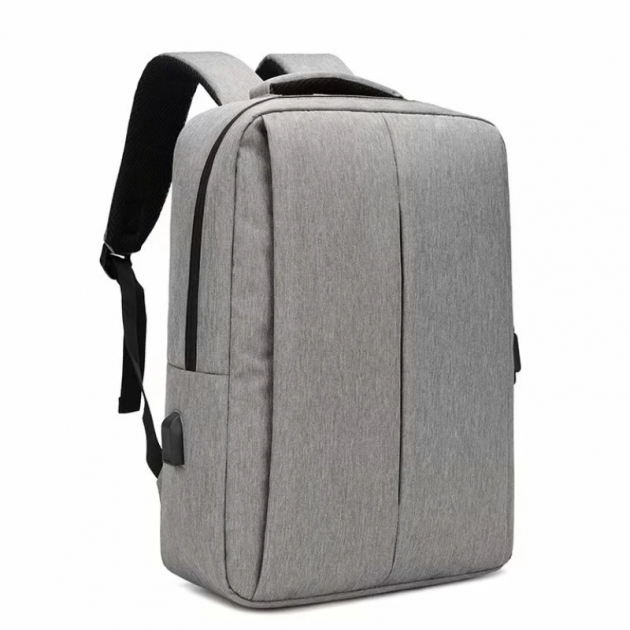 工廠代工都會電腦後背包筆電雙肩包