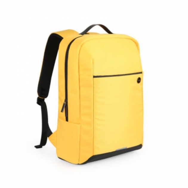 訂做簡約筆電後背包雙肩包電腦後背包